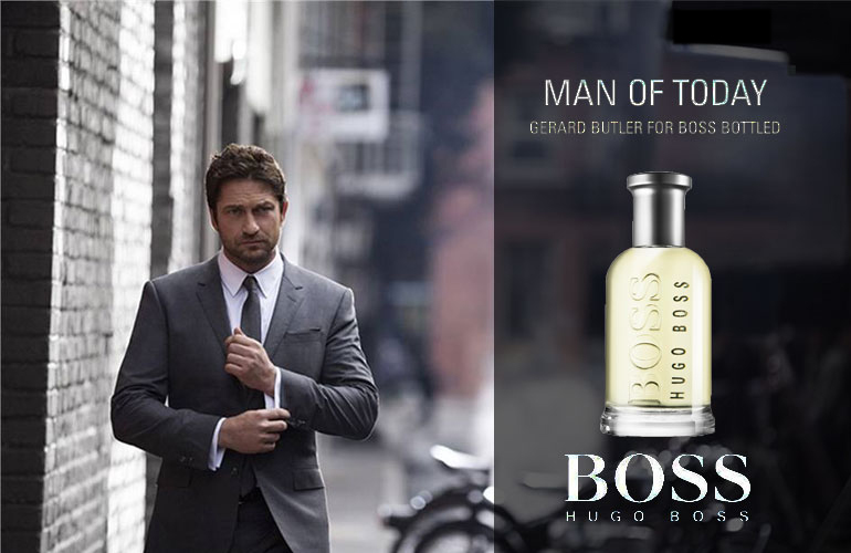 Hugo boss 5ml on sale giá